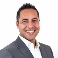Amer Farid